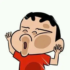 留言者头像 分拣员代号零四三